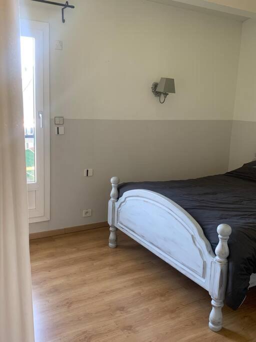 Appartement Mirepoix Mirepoix  Kültér fotó